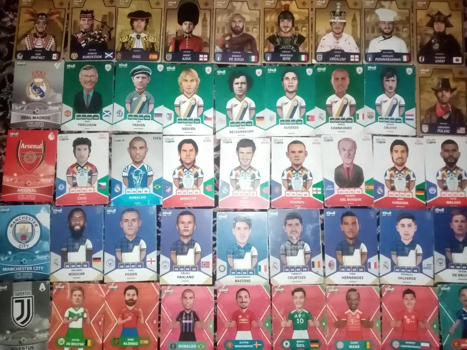 کیمدی 2025|اسباببازی|کرمان, |دیوار