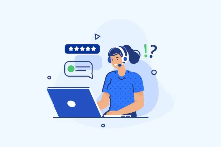 استخدام بازاریاب تلفنی خانم|استخدام بازاریابی و فروش|اهواز, کوی مهدیس|دیوار