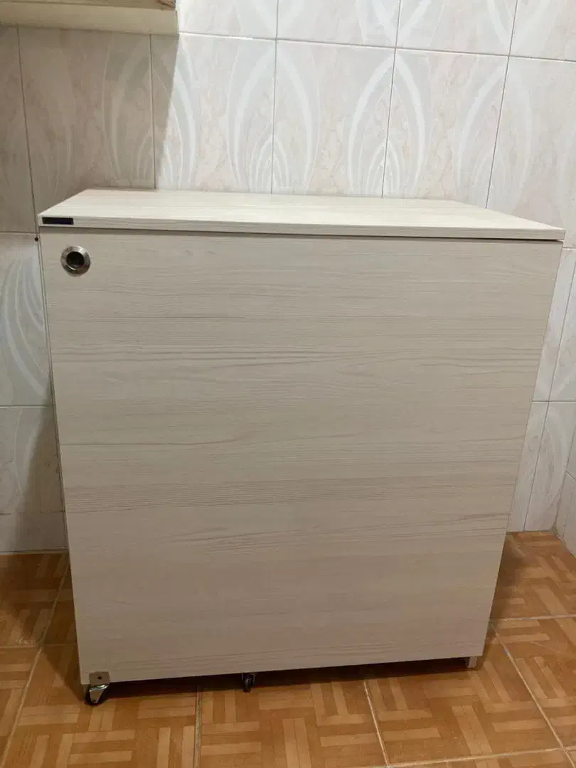 میز تحریر|میز تحریر و کامپیوتر|تهران, پرواز|دیوار