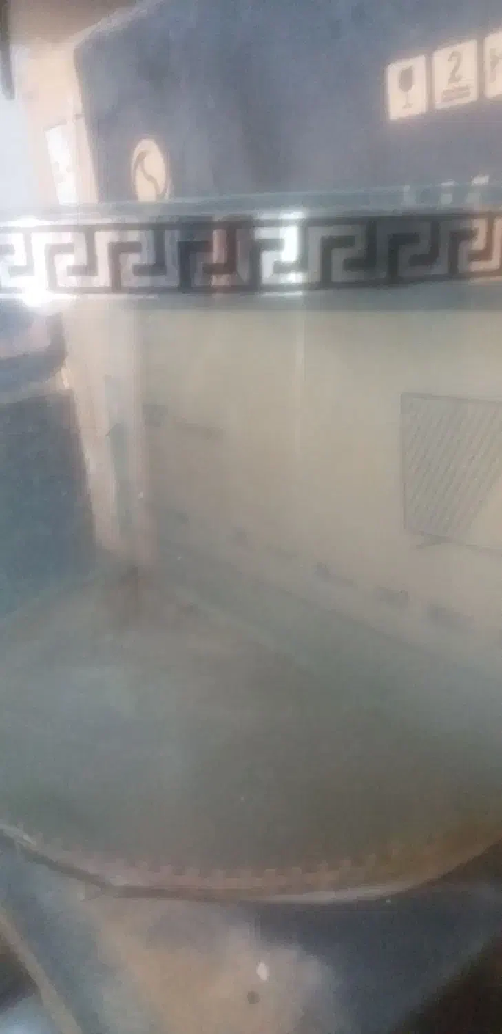 اکواریوم|ماهی|کرمانشاه, |دیوار