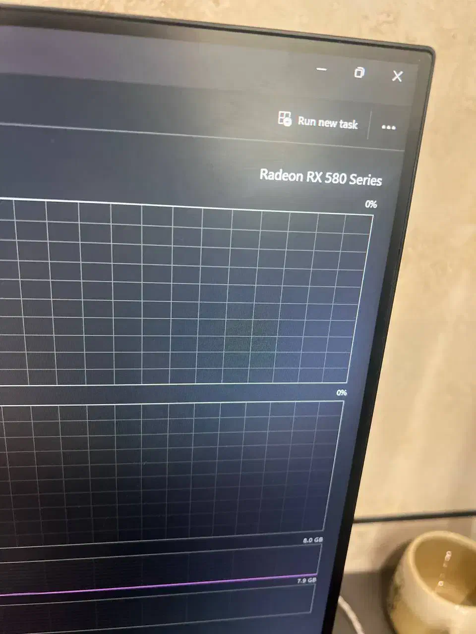 کیس گیمینگ مشابه اکبند|رایانه رومیزی|قم, انسجام|دیوار
