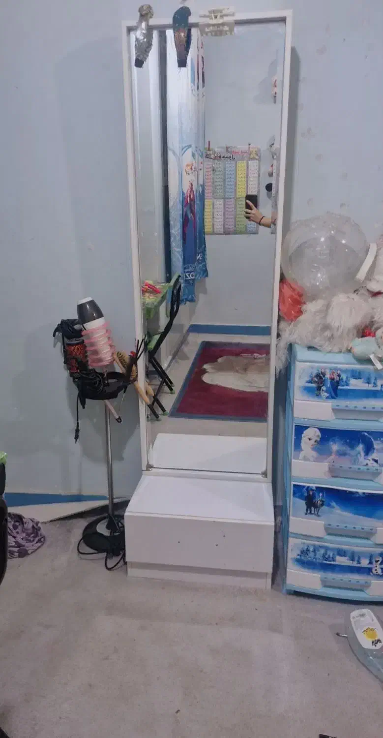 سلام این همه چیزا به فروش میرسد|مبلمان خانگی و میز عسلی|کارون, |دیوار