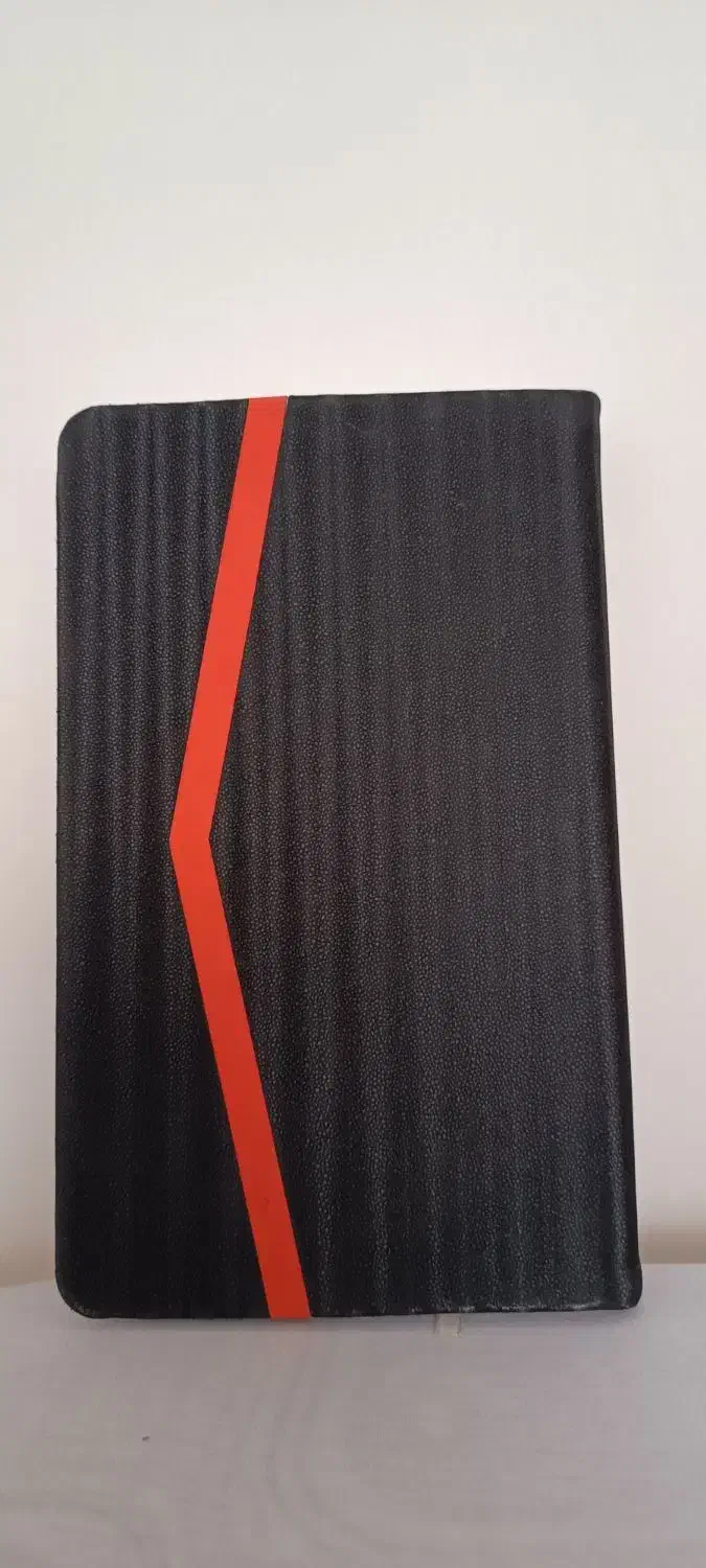 سررسید|لوازم التحریر|تهران, مشیریه|دیوار