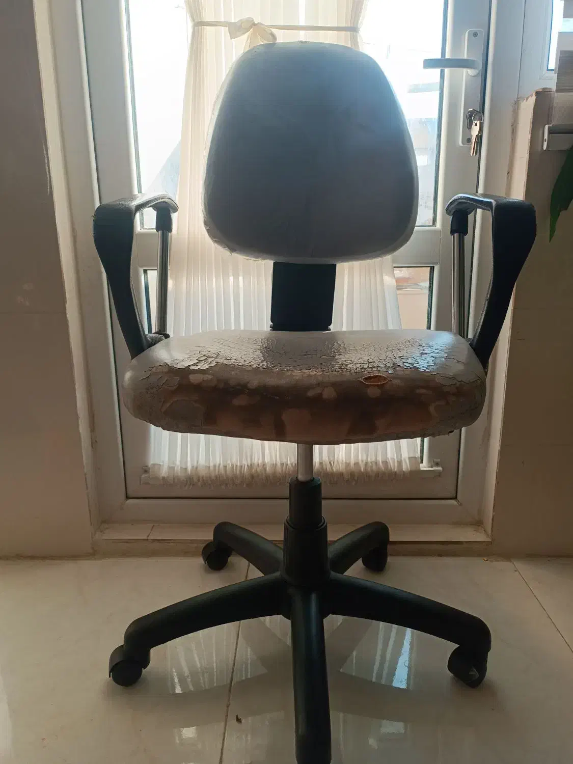 صندلی|صندلی و نیمکت|بیرجند, |دیوار