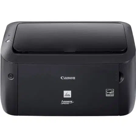 پرینتر canonلیزری تک کاره درحد نو|پرینتر، اسکنر، کپی، فکس|نیشابور, مدرس|دیوار