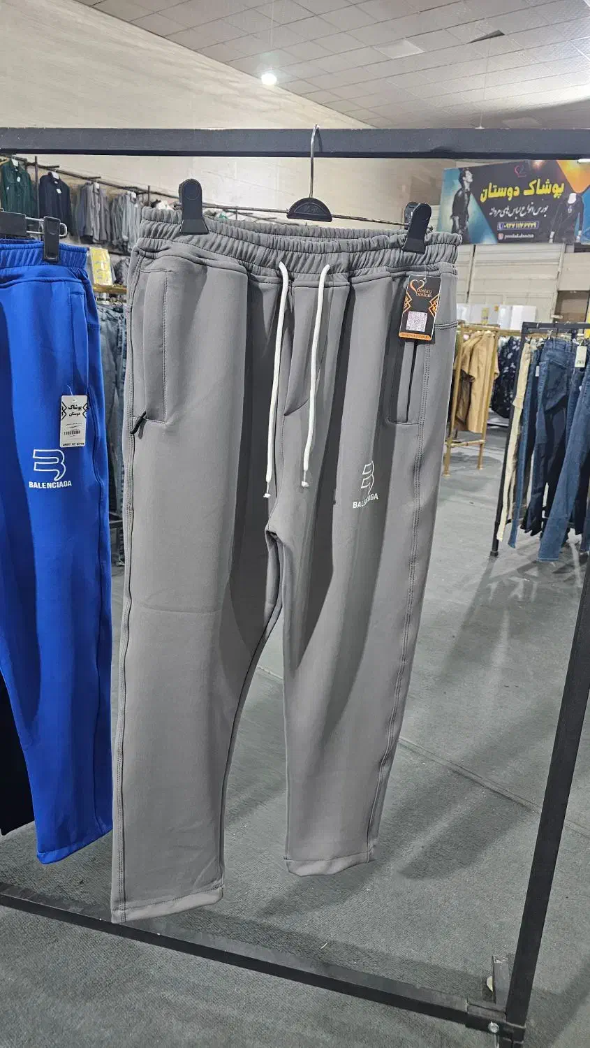 اسلش جنس خوب|لباس|دزفول, |دیوار