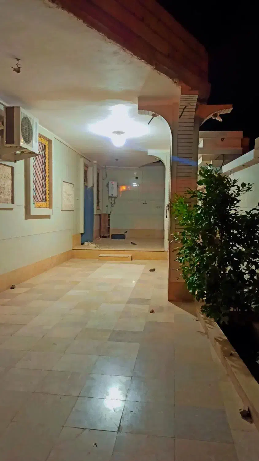 منزل اجاره ای خیابان فرهنگ7|اجارهٔ خانه و ویلا|ایرانشهر, |دیوار