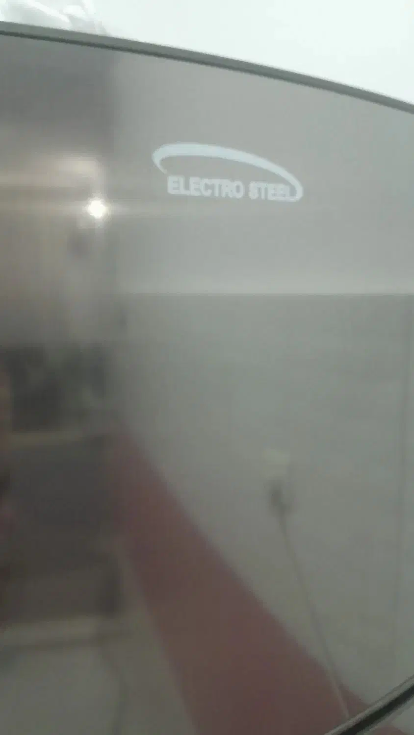 مقدار وسایل منزل|فعالیت داوطلبانه|مشهد, ابوذر|دیوار