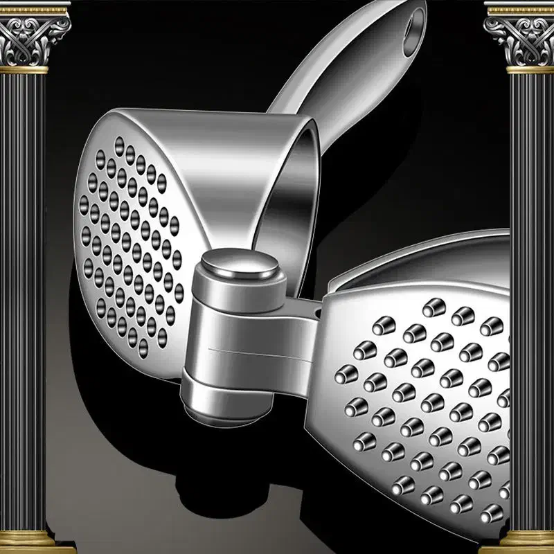 انبر سیر|ظروف پخت‌وپز|بانه, |دیوار