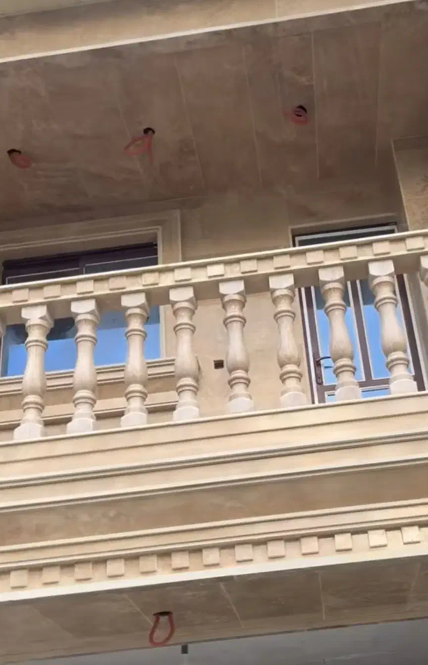 سنگکاری وکاشیکاری|خدمات پیشه و مهارت|رشت, منظریه|دیوار