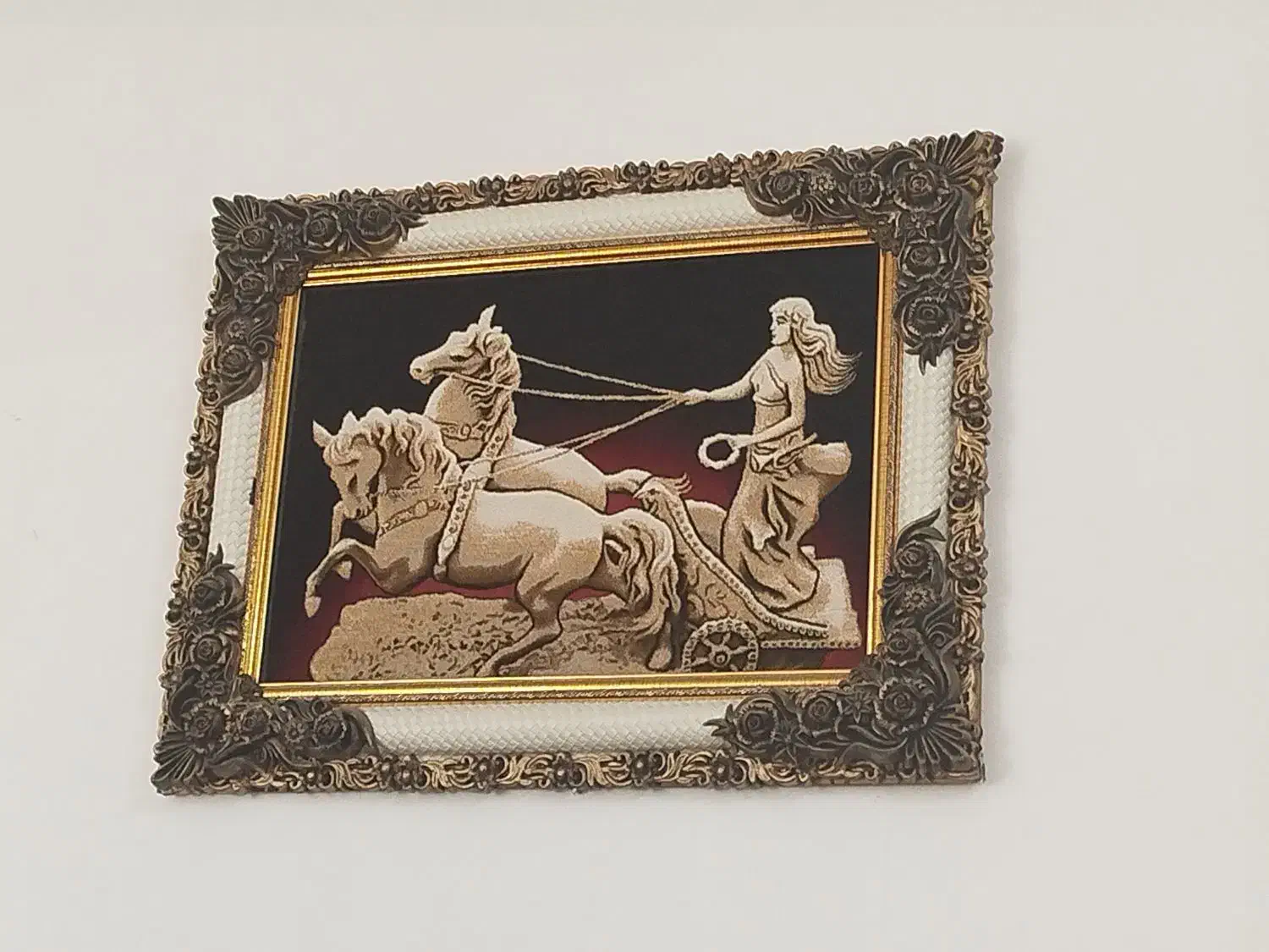 وسایل خانه|حراج|سراب, |دیوار