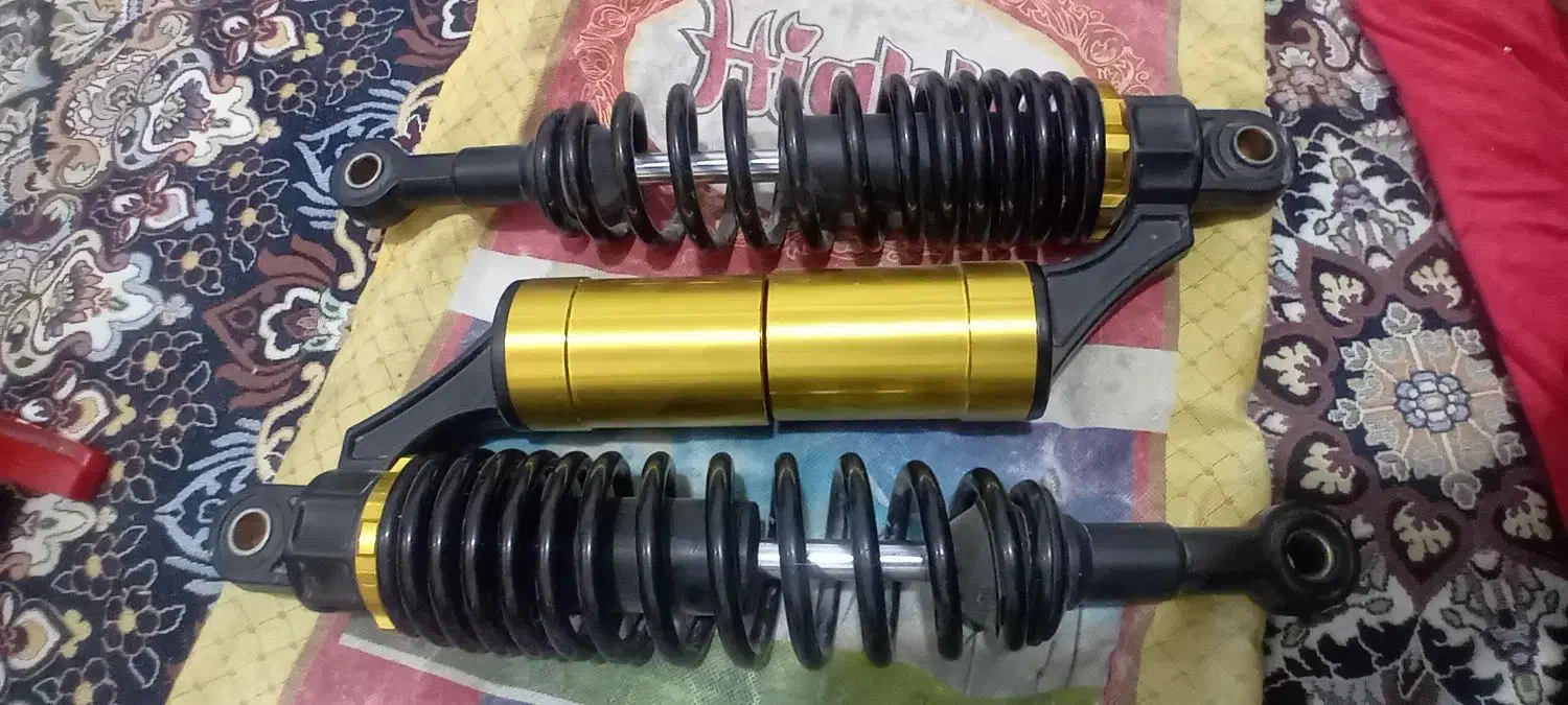 کمک کپسولی نو نو|دوچرخه، اسکیت، اسکوتر|سراوان, |دیوار