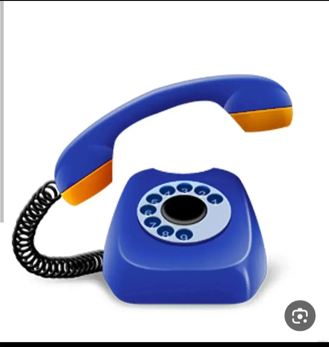 خط ثابت|تلفن رومیزی|کرمانشاه, |دیوار