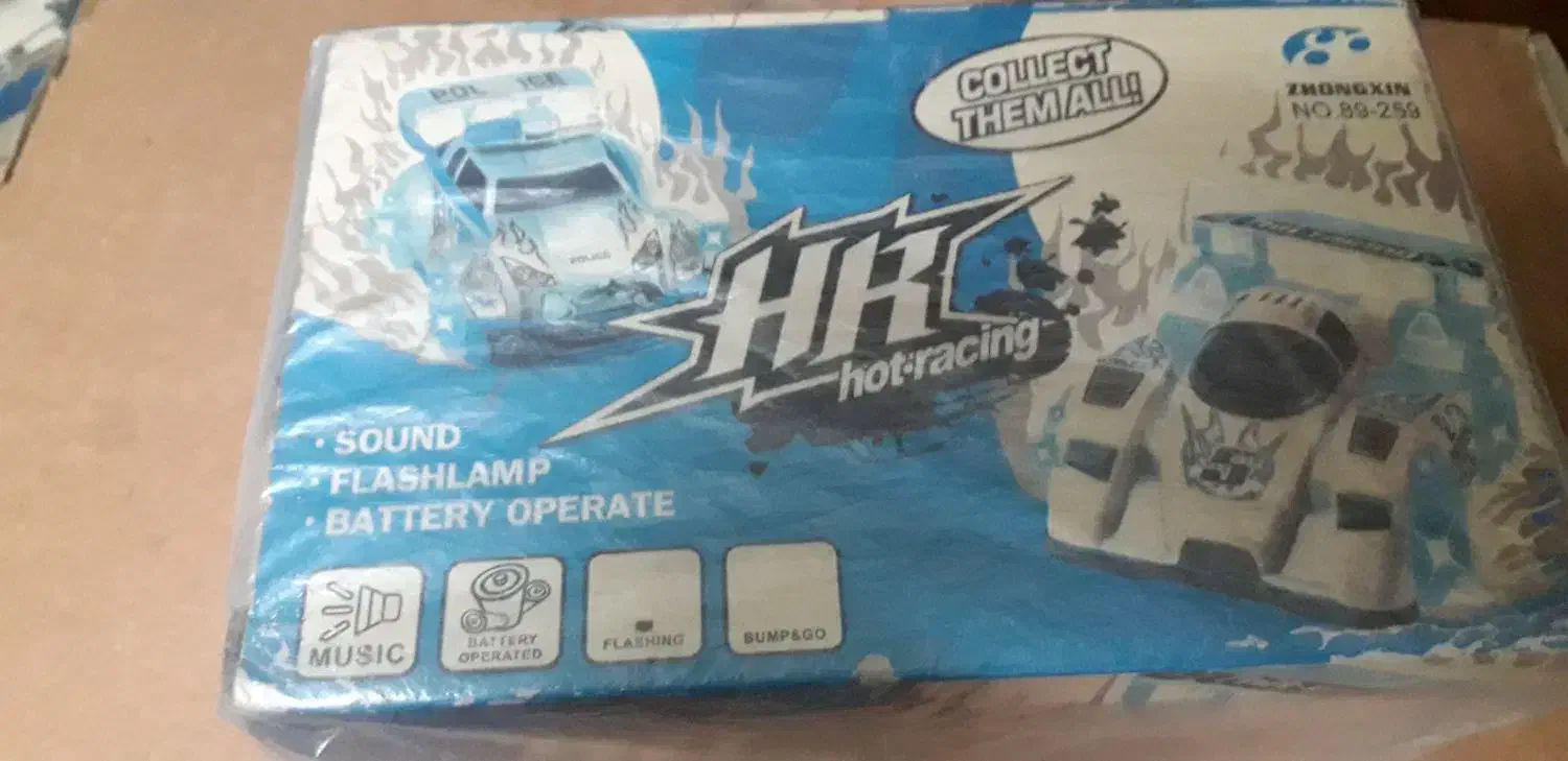 اسباب بازی خارجی|اسباب‌بازی بچه|مشهد, شریف|دیوار