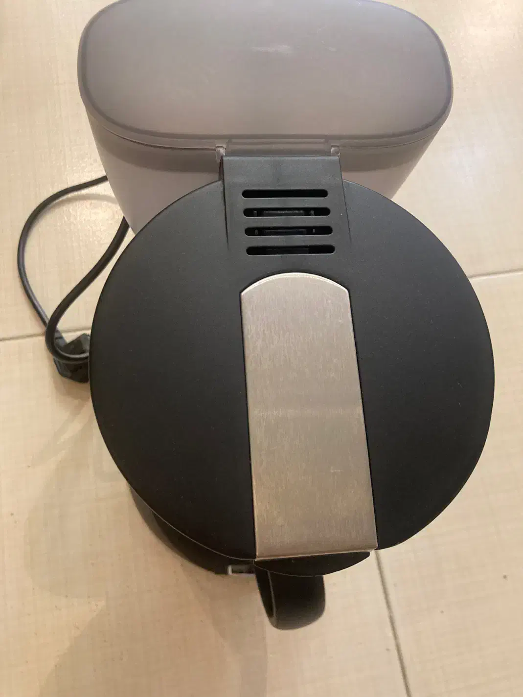 قهوه ساز|سماور، چای‌ساز، قهوه‌ساز|بابلسر, |دیوار