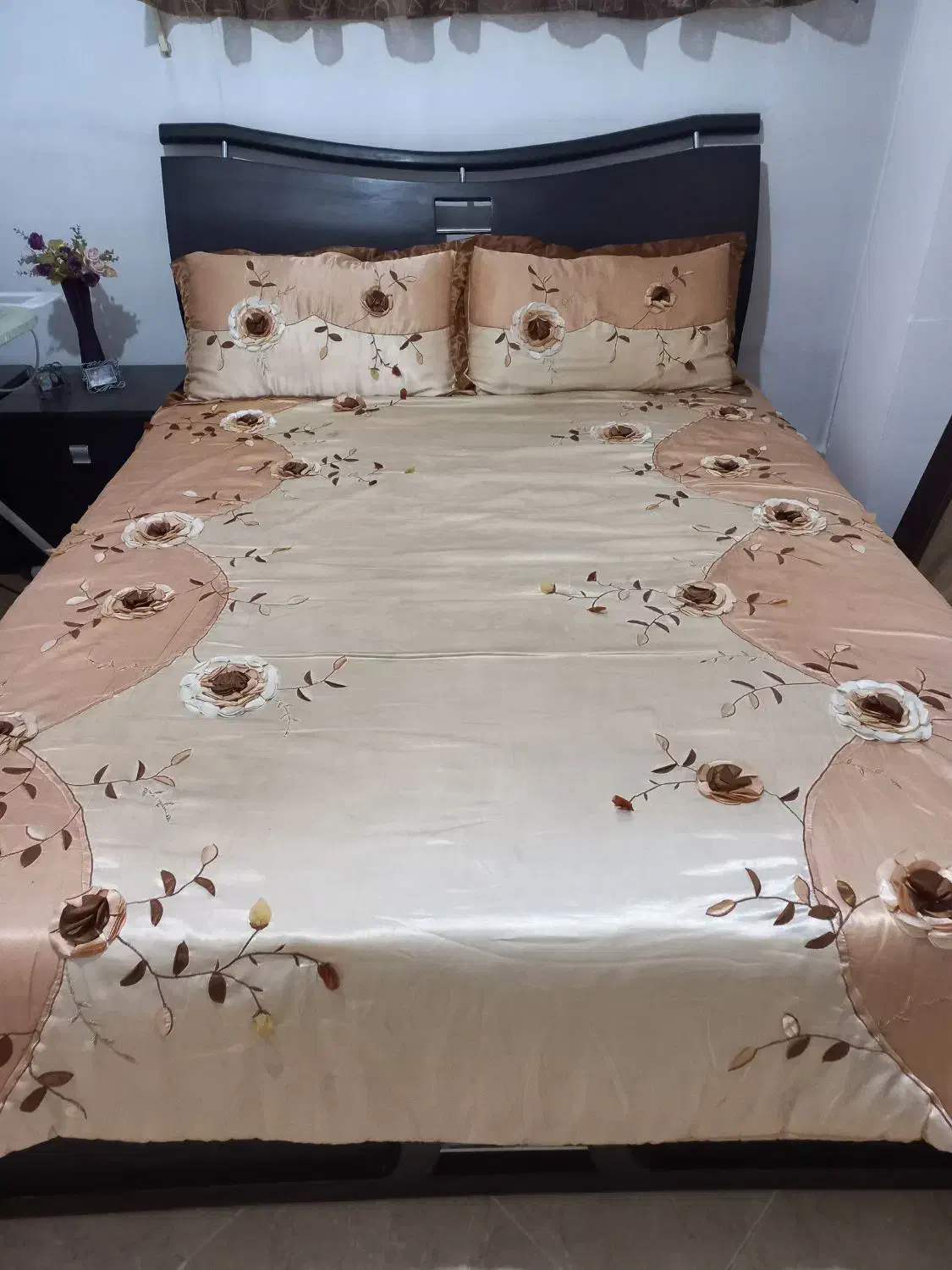 روتختی|سرویس روتختی|برخوار, |دیوار