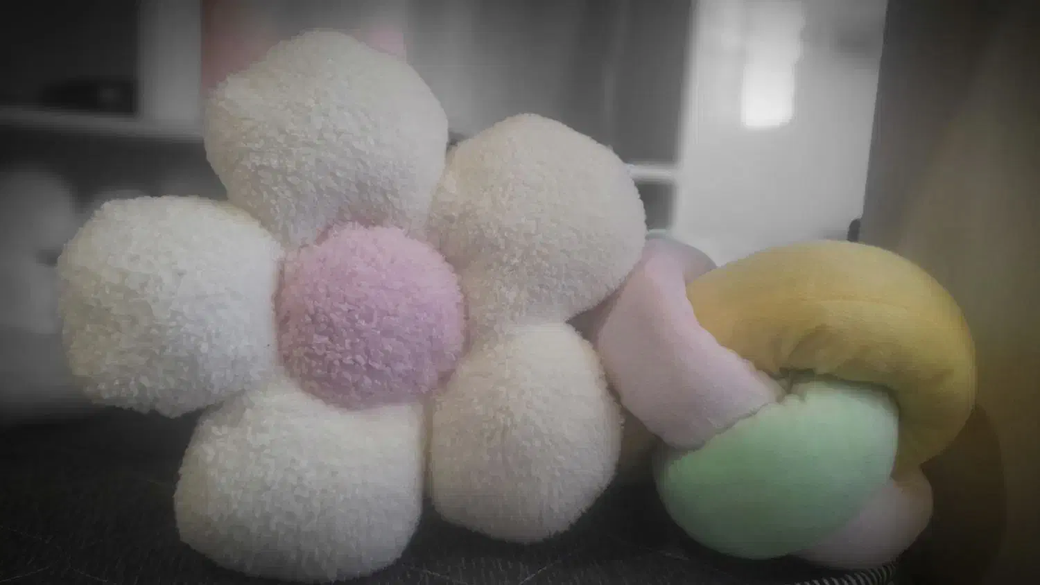 کوسن تدی|اسباببازی بچه|محمدشهر, محمدشهر|دیوار