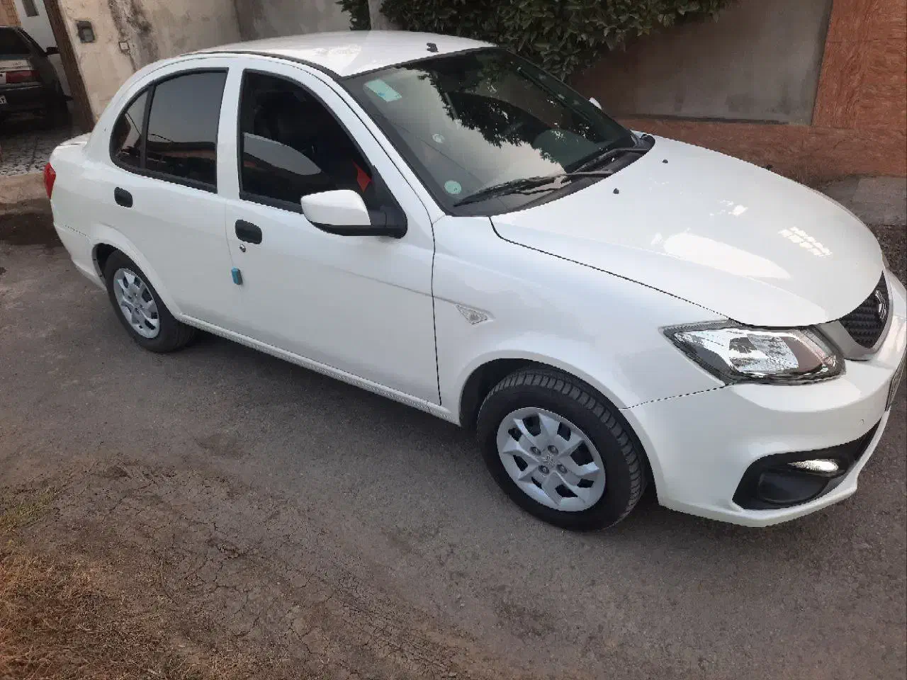 ماشین ساینا sکم کار|خودرو سواری و وانت|بابل, |دیوار