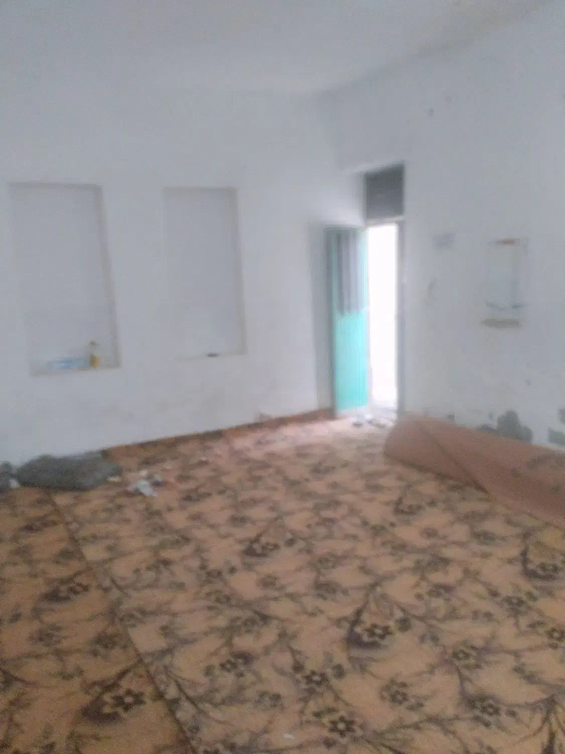 اجاره سوعیت درزاده 500هزار|اجارهٔ کوتاه‌مدت آپارتمان و سوئیت|ایرانشهر, |دیوار