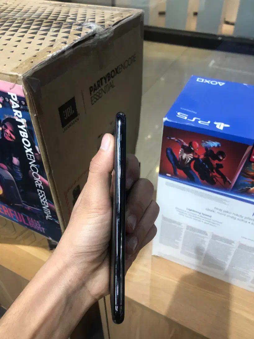 گوشی ایفون 11پرومکس11پرو و11نرمال بدون ضامن وچک|موبایل|تهران, شهرک غرب|دیوار