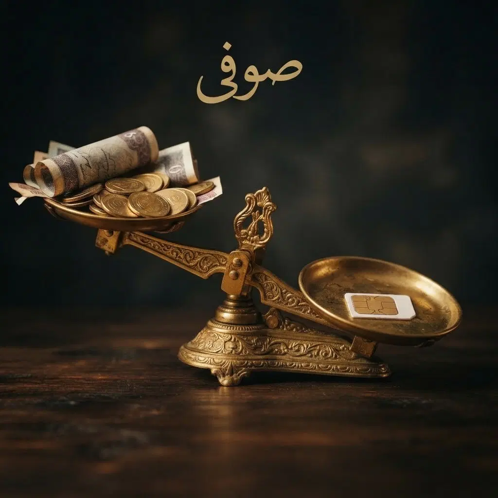 کد2 خوش عدد/خوش خوان/09122643924قیمت مناسب|سیمکارت|کرج, عظیمیه|دیوار