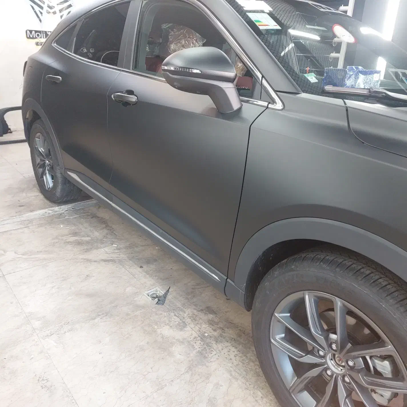 دیگنیتی پرایم ۱۴۰۲|خودرو سواری و وانت|ایرانشهر, |دیوار