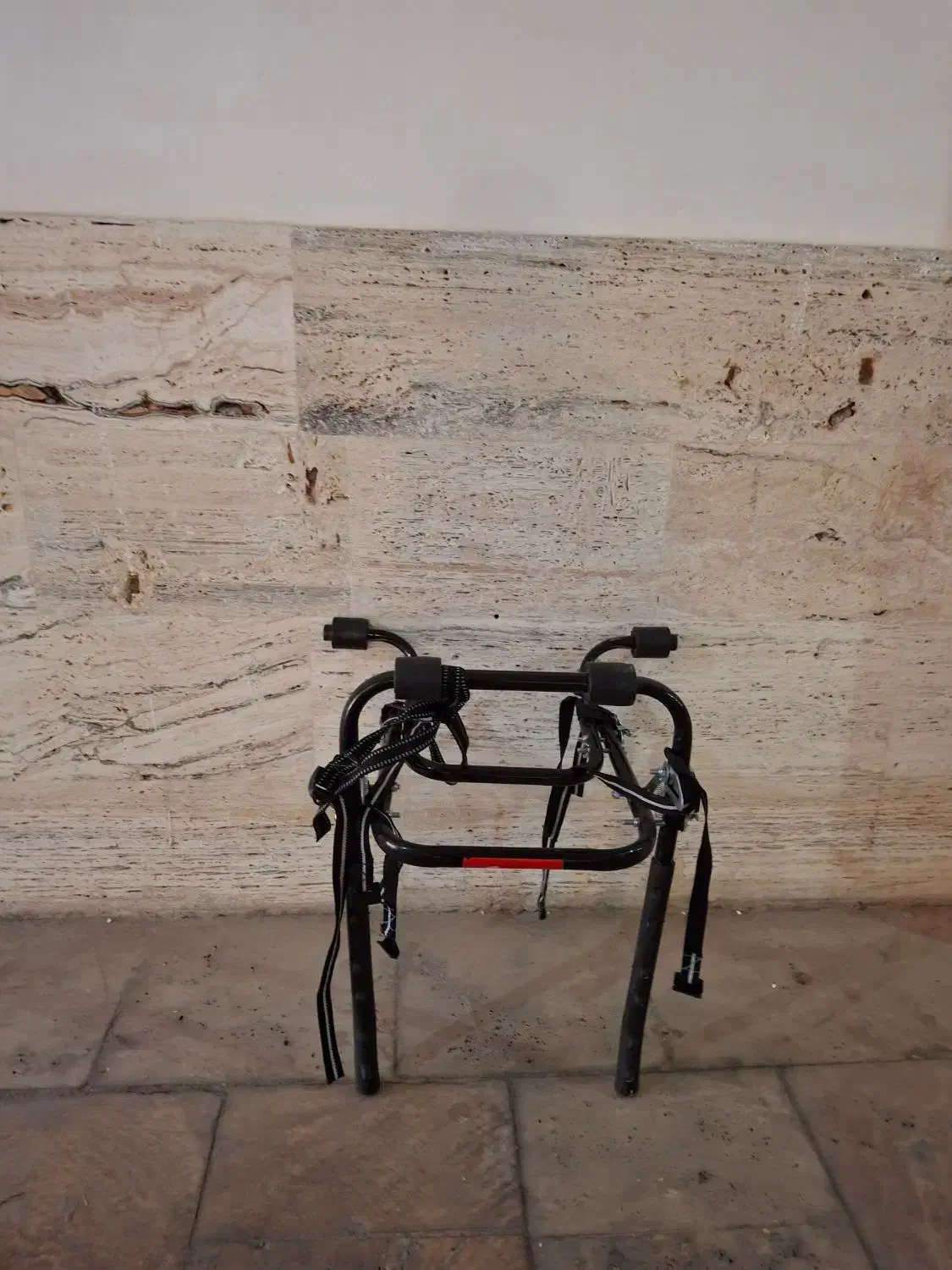 هولدر دوچرخه|دوچرخه، اسکیت، اسکوتر|محلات, |دیوار