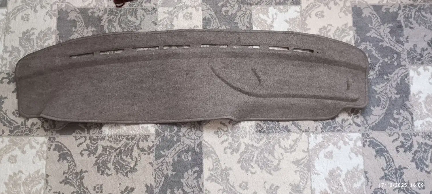 روکش داشبورد 405|قطعات یدکی و لوازم جانبی|محمدیه-قزوین, |دیوار