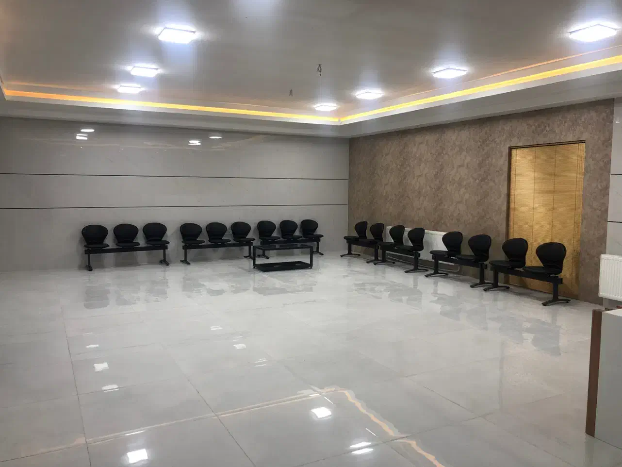 فروش واحدهای پزشکی|فروش دفتر کار، اتاق اداری، مطب|شهرکرد, |دیوار