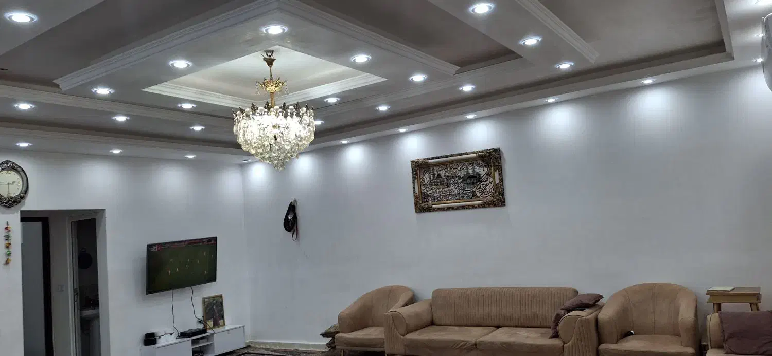 پیمانکاری ساختمان|خدمات پیشه و مهارت|بندر ماهشهر, |دیوار