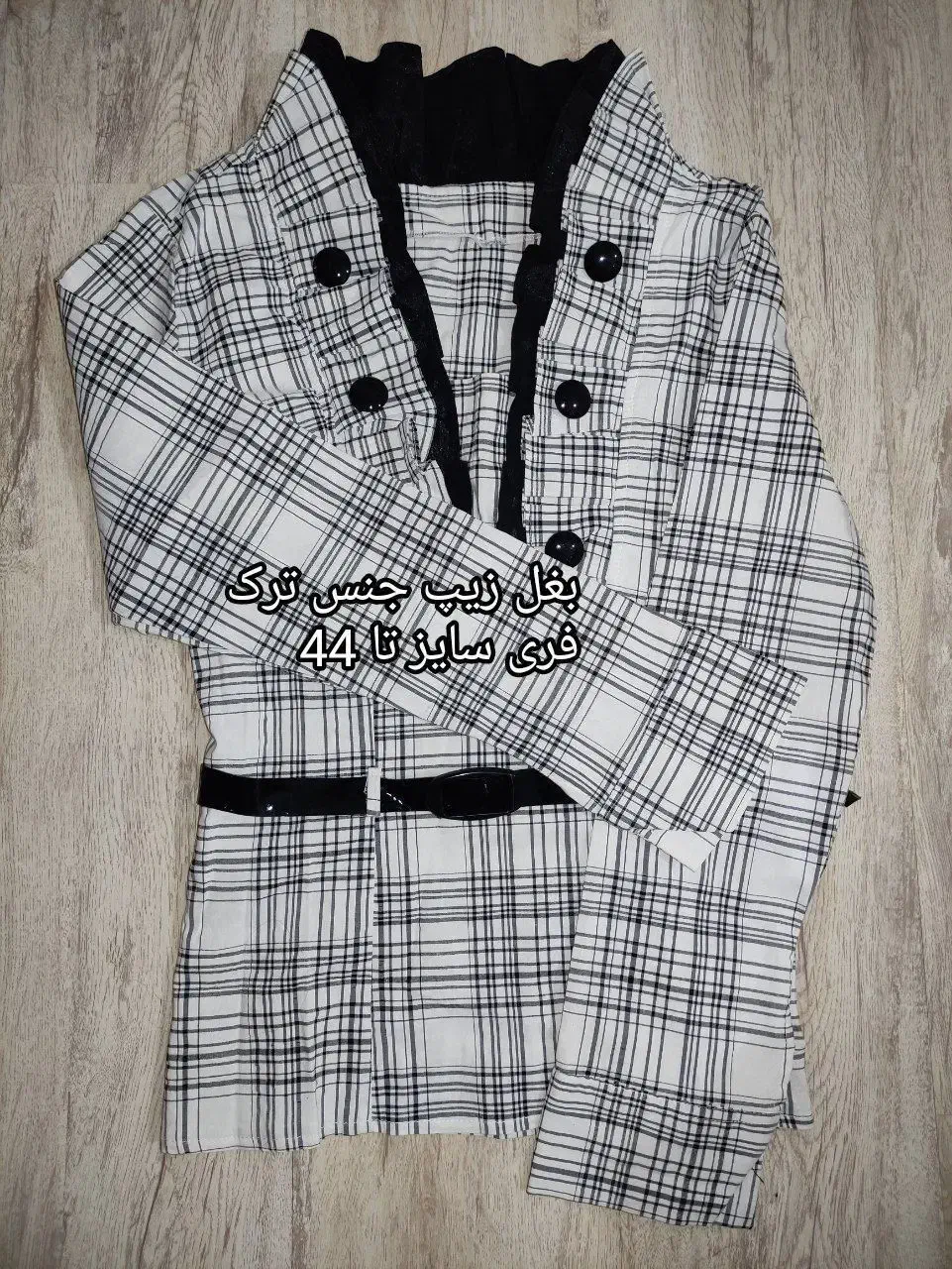 شارژر قیمت از 100 تا 490هزار|لوازم جانبی موبایل و تبلت|اهر, |دیوار