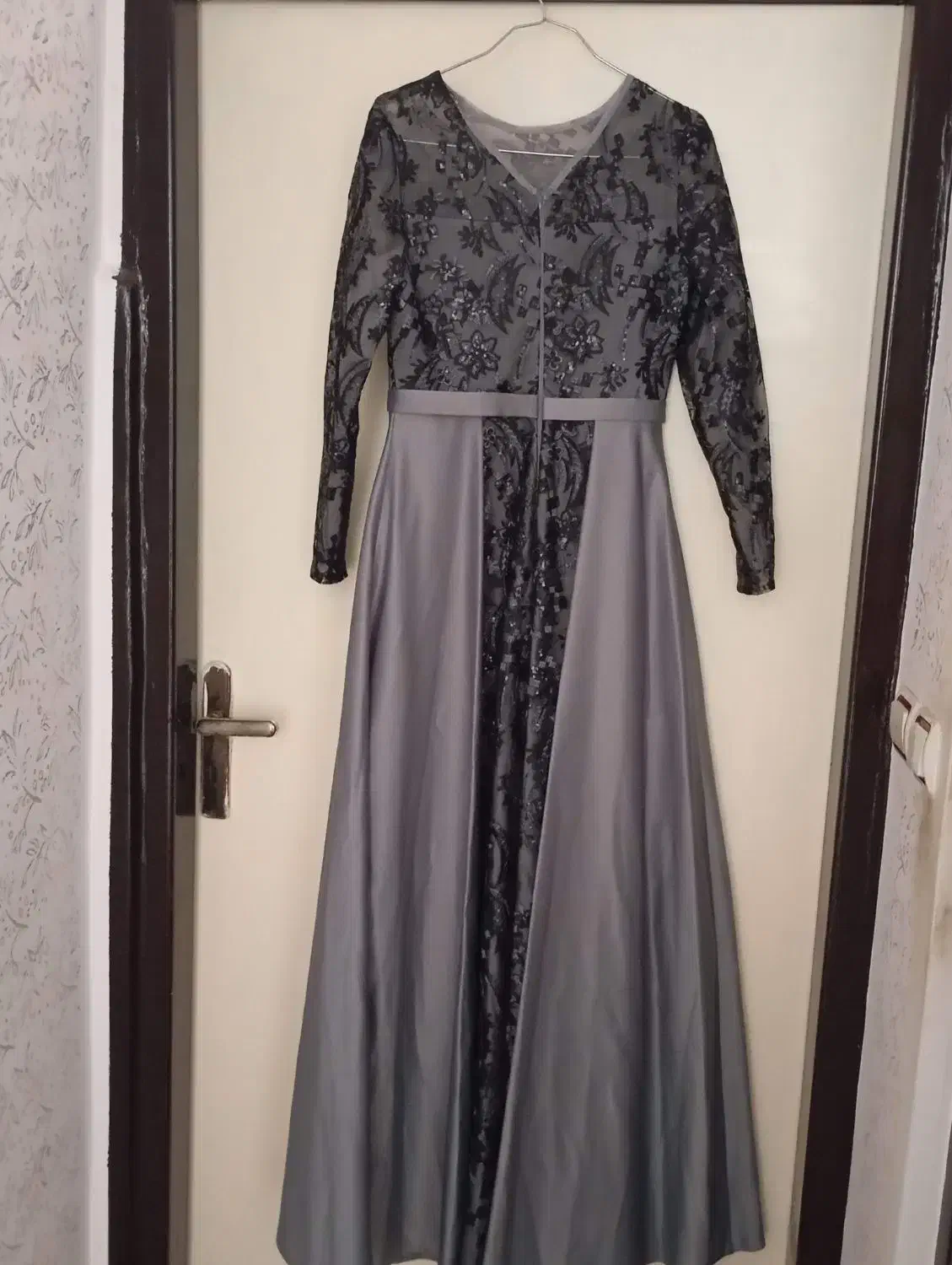 پیراهن مجلسی|لباس|بندر انزلی, تهران|دیوار