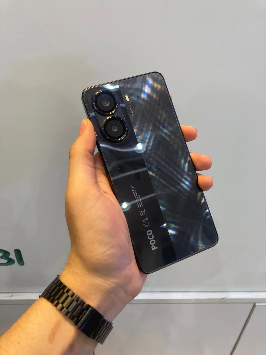 ایفون ۱۱ / iphone 11|موبایل|مشهد, عامل|دیوار