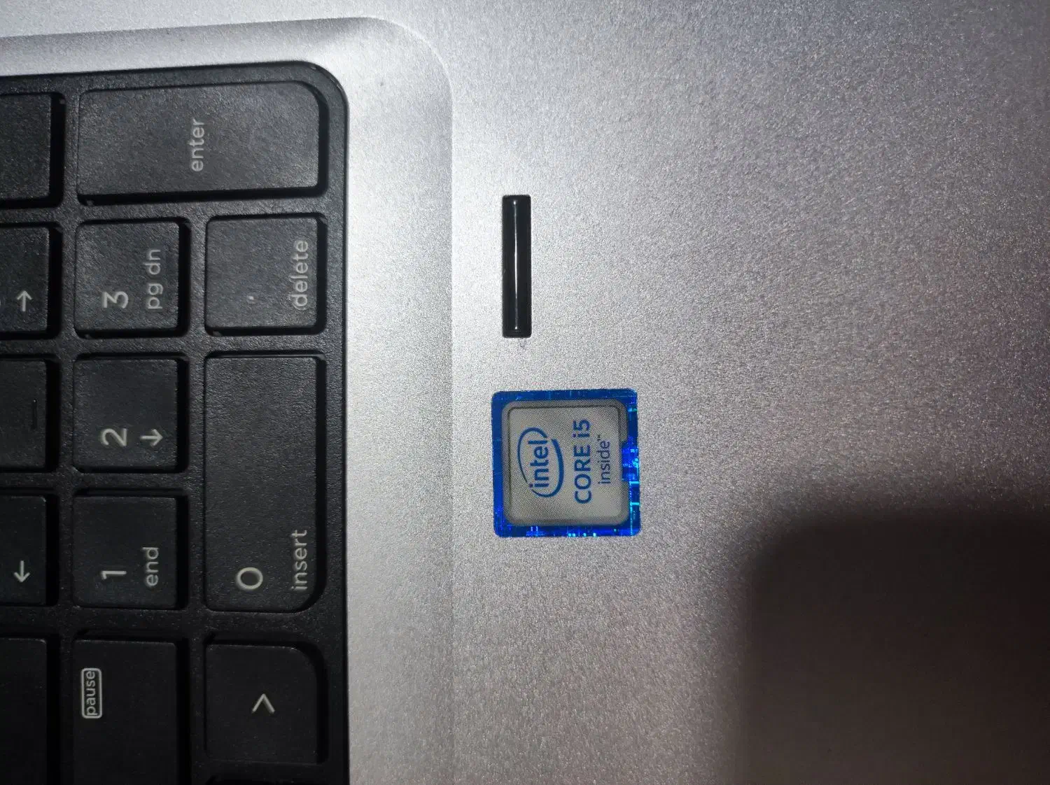 لب تاپ|رایانه همراه|تهران, سنائی|دیوار