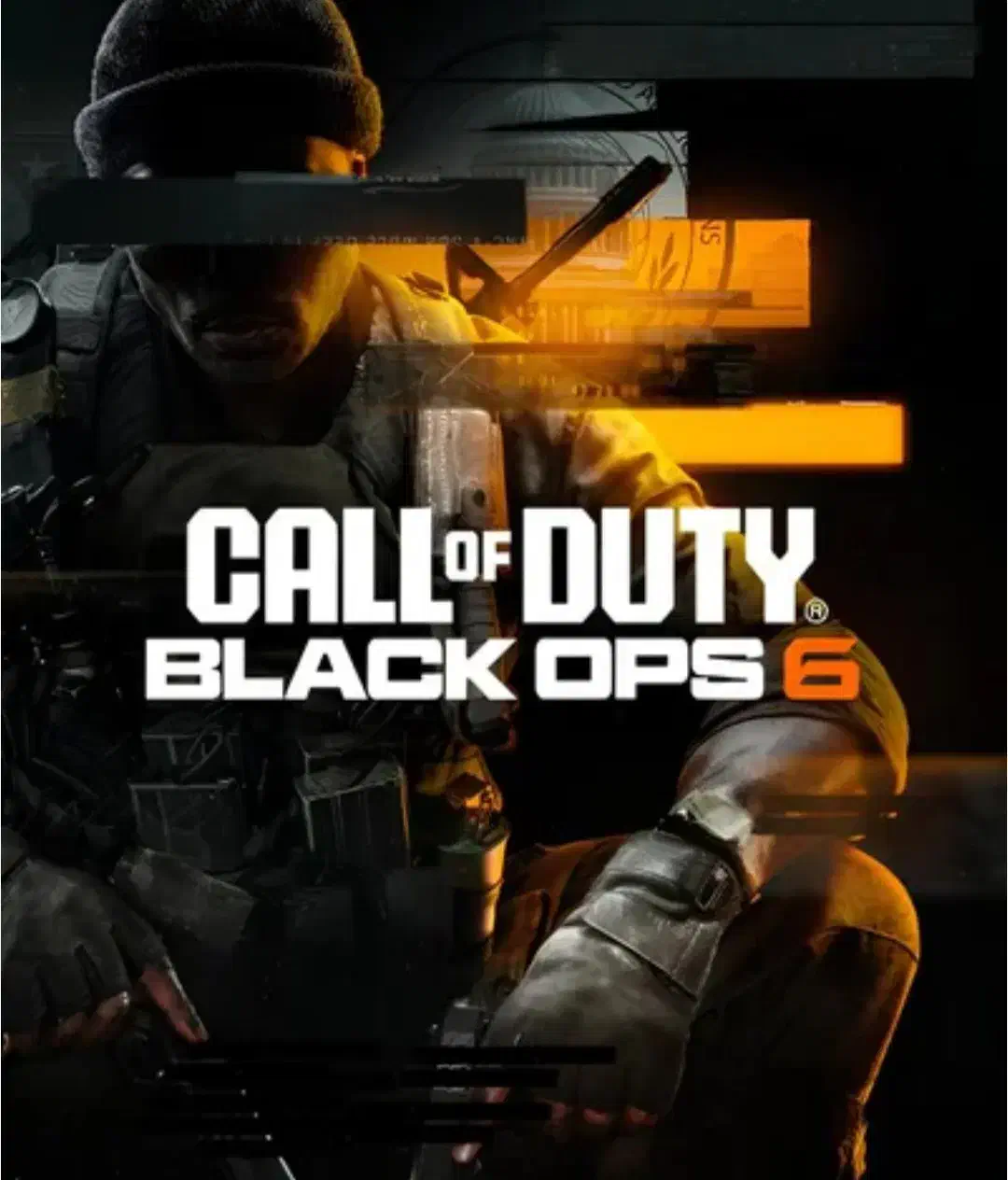 اکانت ظرفیت ۲ ps5 - کال اف ۶|کنسول، بازی ویدئویی و آنلاین|تهران, قیطریه|دیوار