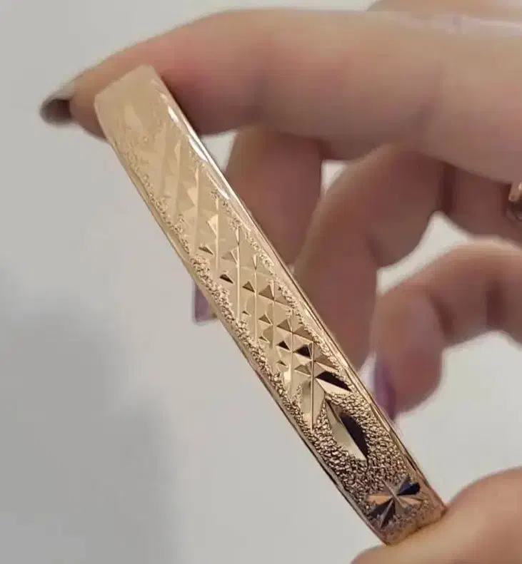 دستبند تراش استیل اصل|بدلیجات|اردبیل, |دیوار