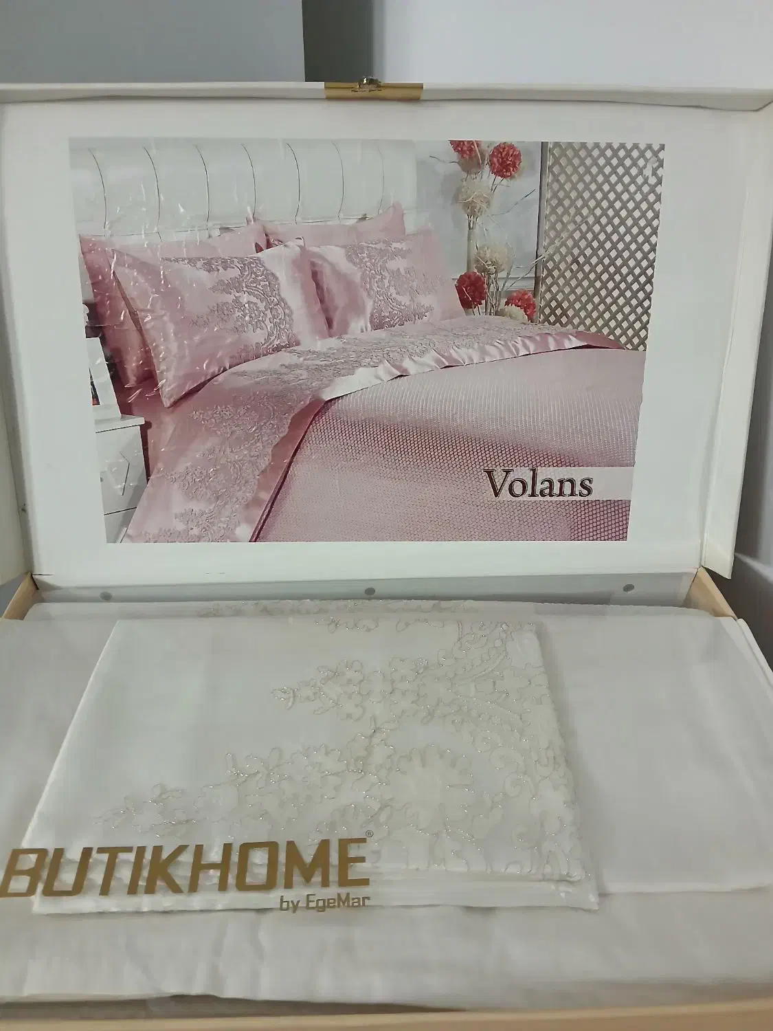 روتختی دونفره نفره|سرویس روتختی|قم, پردیسان|دیوار