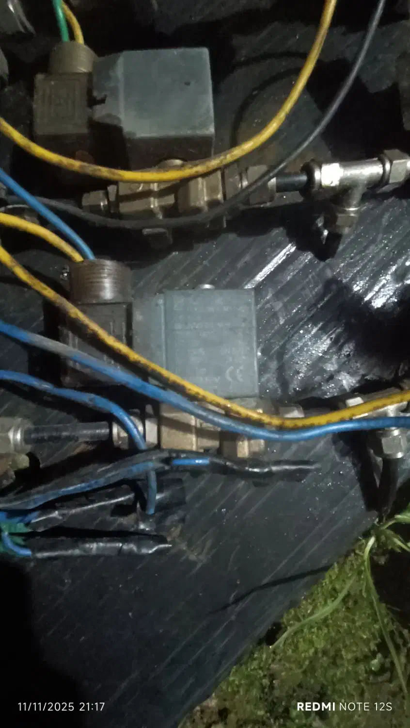 روکش صندلی بوق|قطعات یدکی و لوازم جانبی|لاهیجان, کوی خزر|دیوار