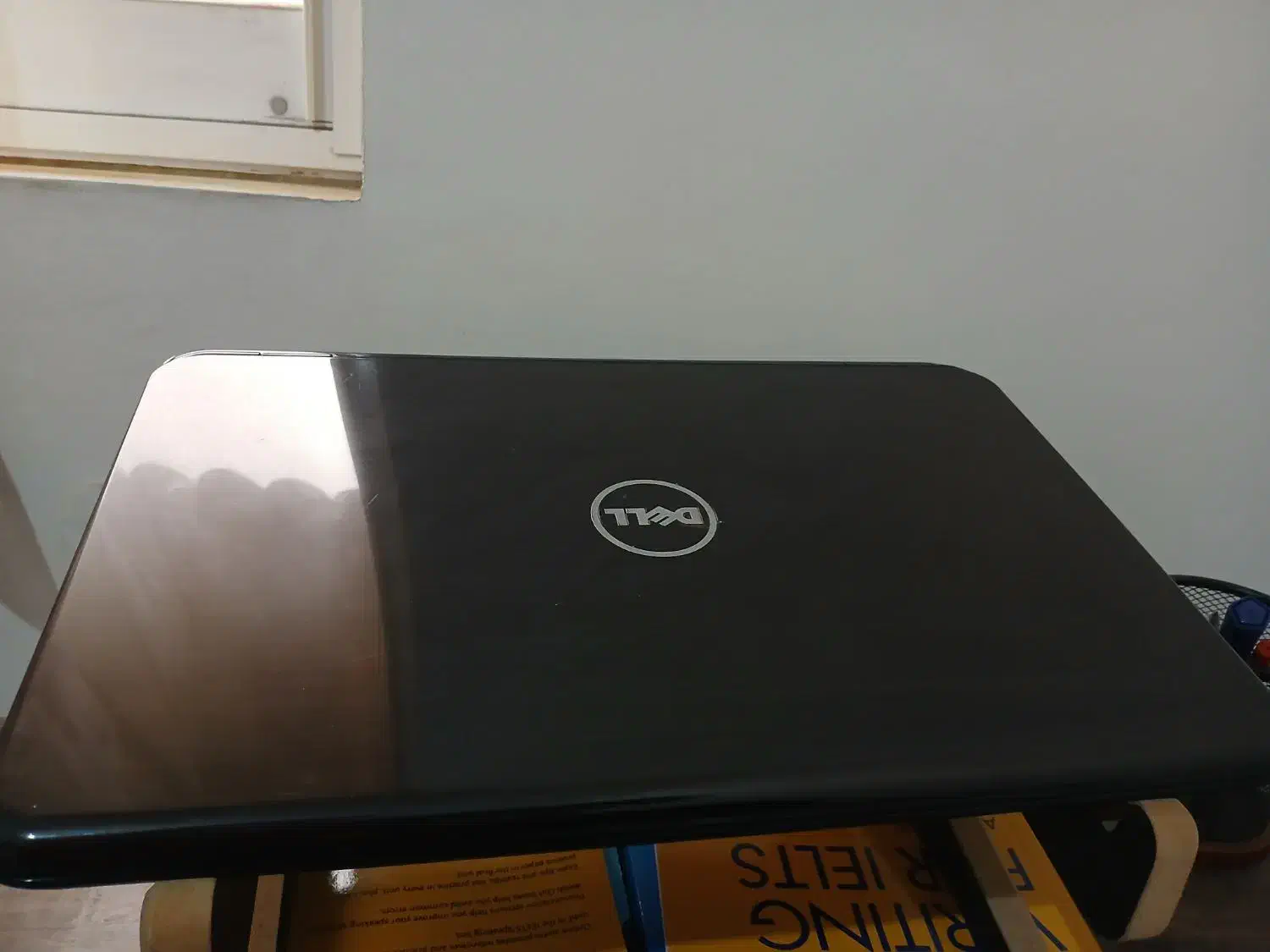 لپ تاپ dell inspiron n5110|رایانه همراه|رشت, حسین آباد|دیوار