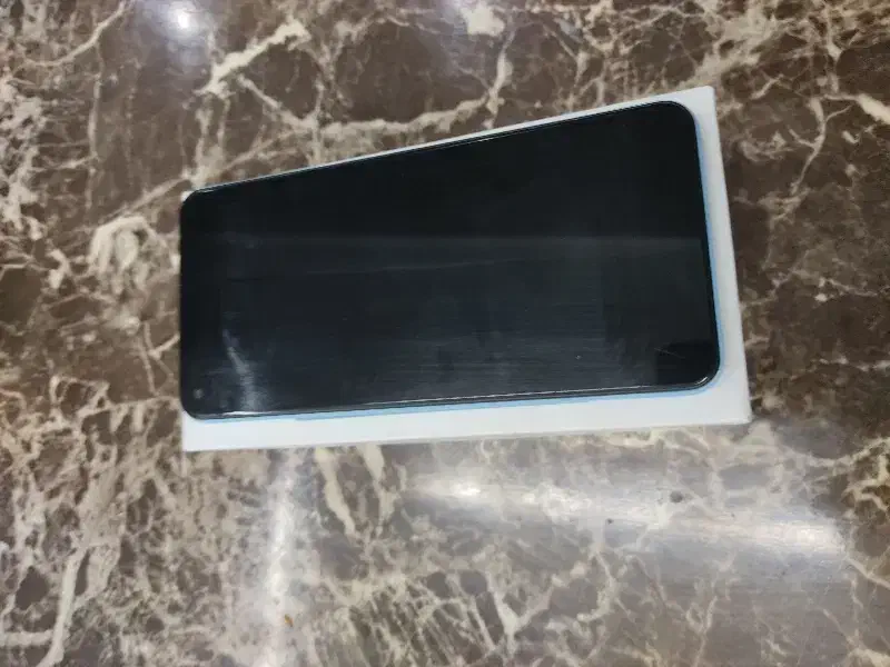 REDMI NOTE 9|موبایل|کرمانشاه, |دیوار