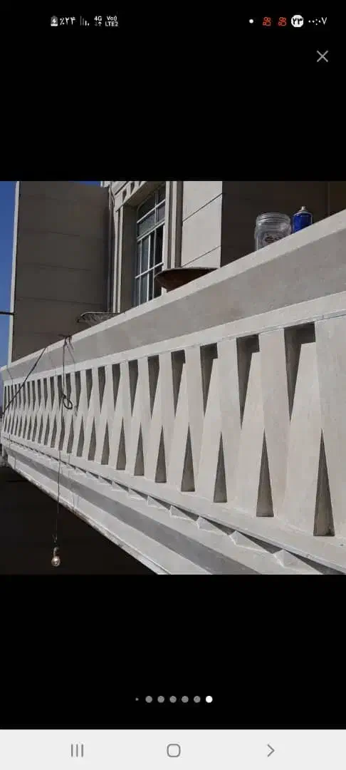 نماکاری سنگ وسرامیک|استخدام معماری، عمران و ساختمانی|آبادان, |دیوار