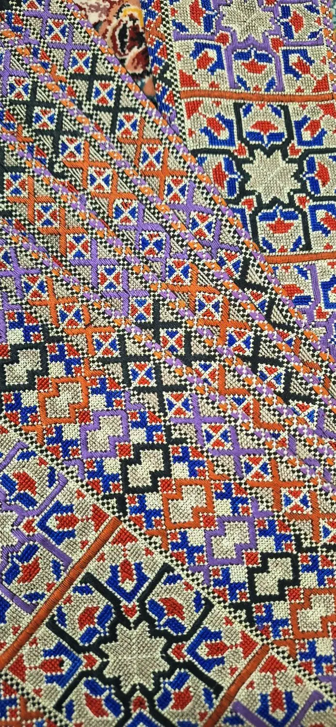 سفارشات کریشی و سرتوپ در مشهد|خدمات آموزشی|مشهد, شهرک شهید باهنر|دیوار