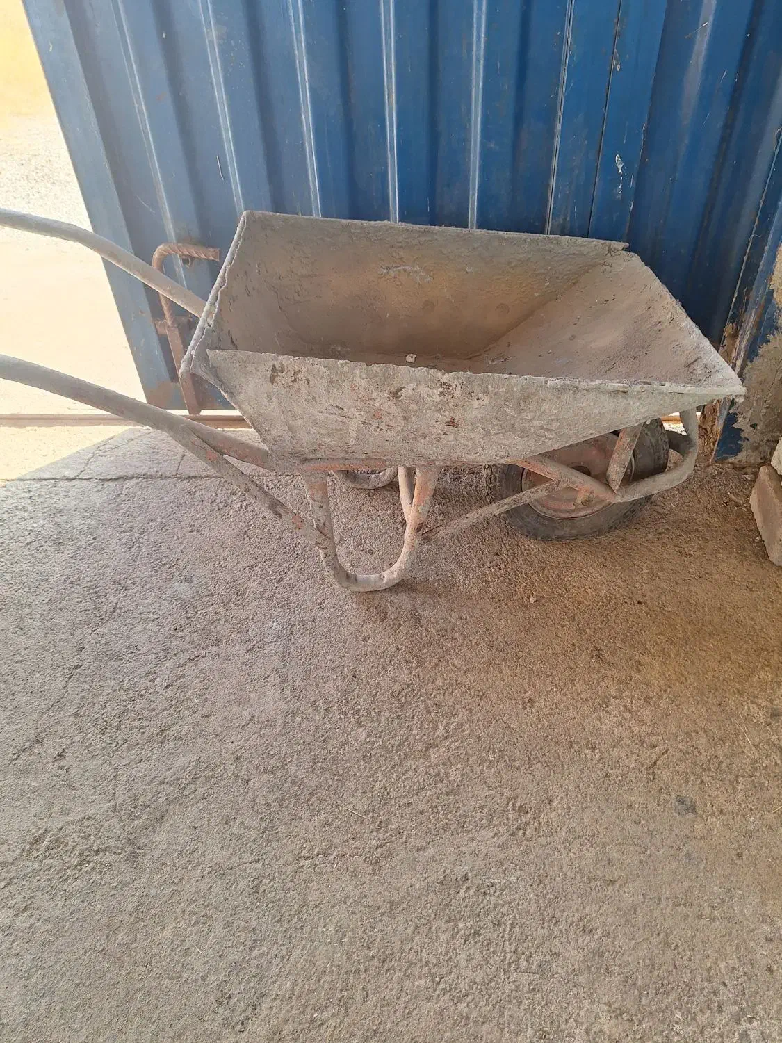 فرغون بنایی|مصالح و تجهیزات ساختمان|تبریز, |دیوار