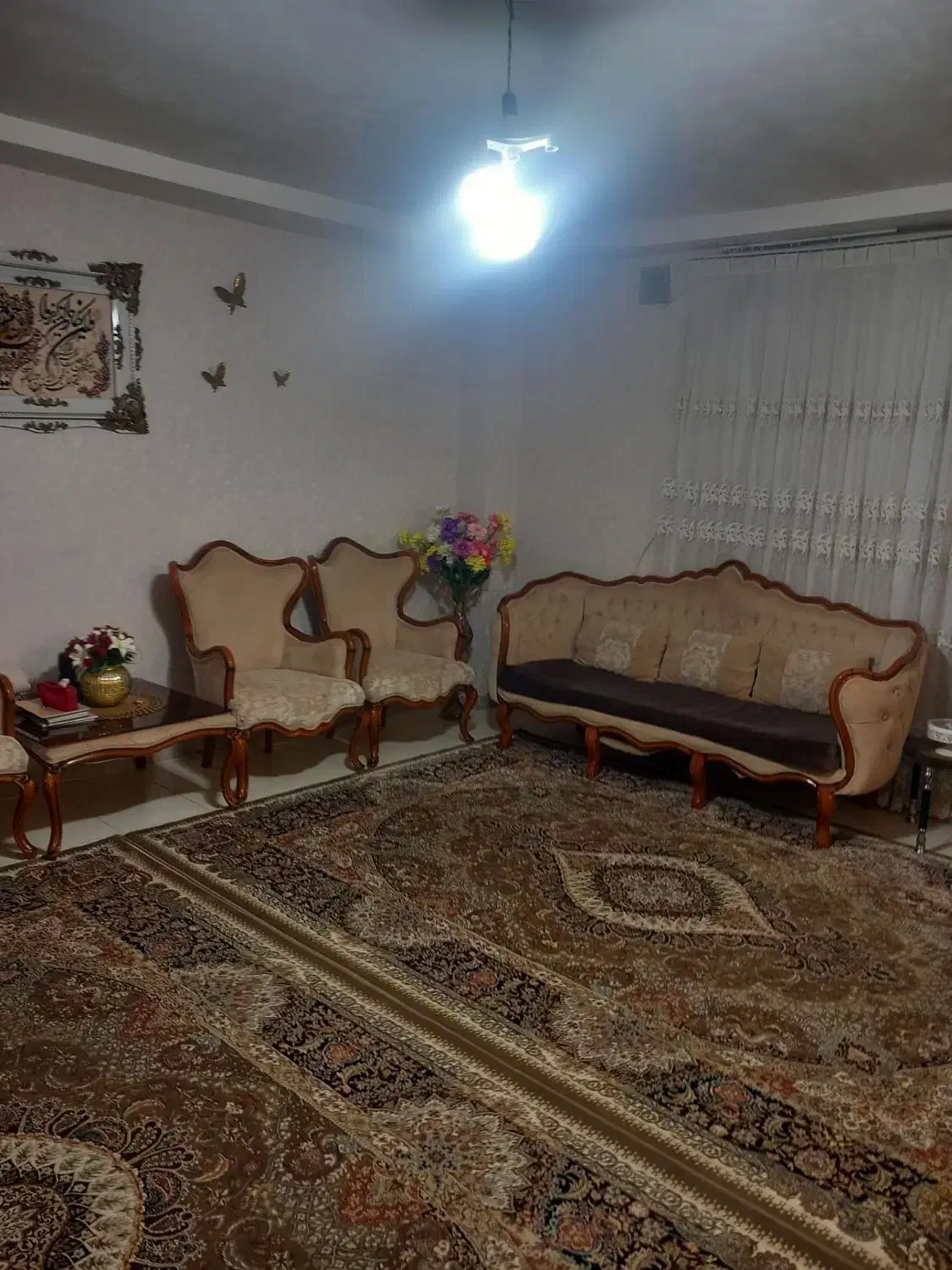 فروش آپارتمان|فروش آپارتمان|نهاوند, |دیوار