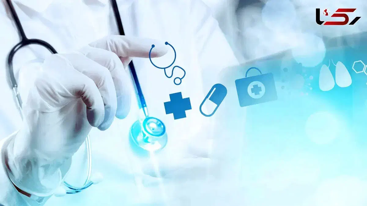 به یک نیروی بسیار فعال برای منشی پزشکی نیازمندیم|استخدام درمانی، زیبایی، بهداشتی|گلپایگان, |دیوار