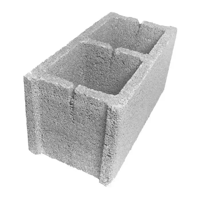 فروش عمده بلوک دیواری و لیکا بهترین قیمت|مصالح و تجهیزات ساختمان|اهواز, فدک|دیوار