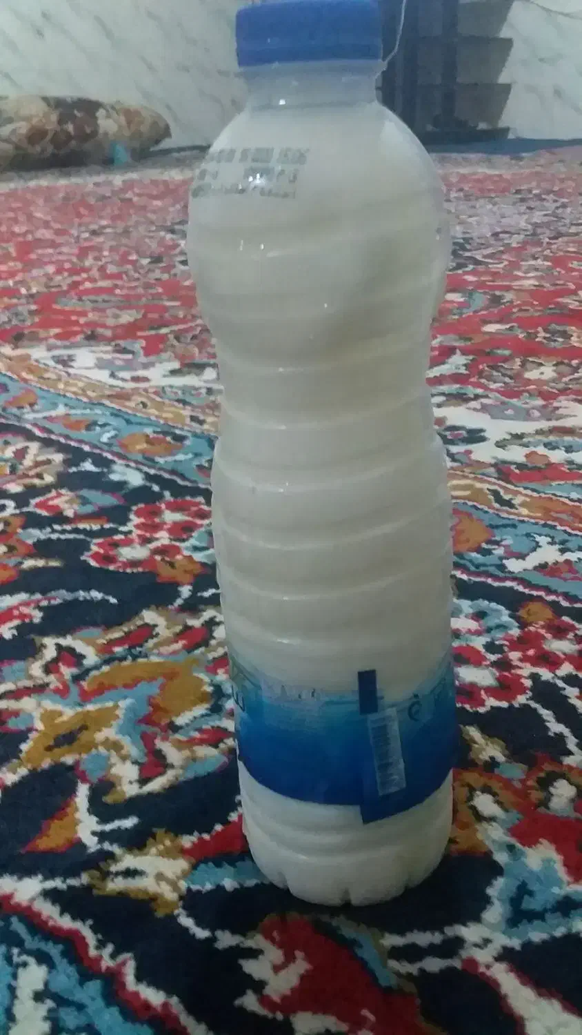 شیر الاغ تازه|خوردنی و آشامیدنی|ماهدشت, |دیوار