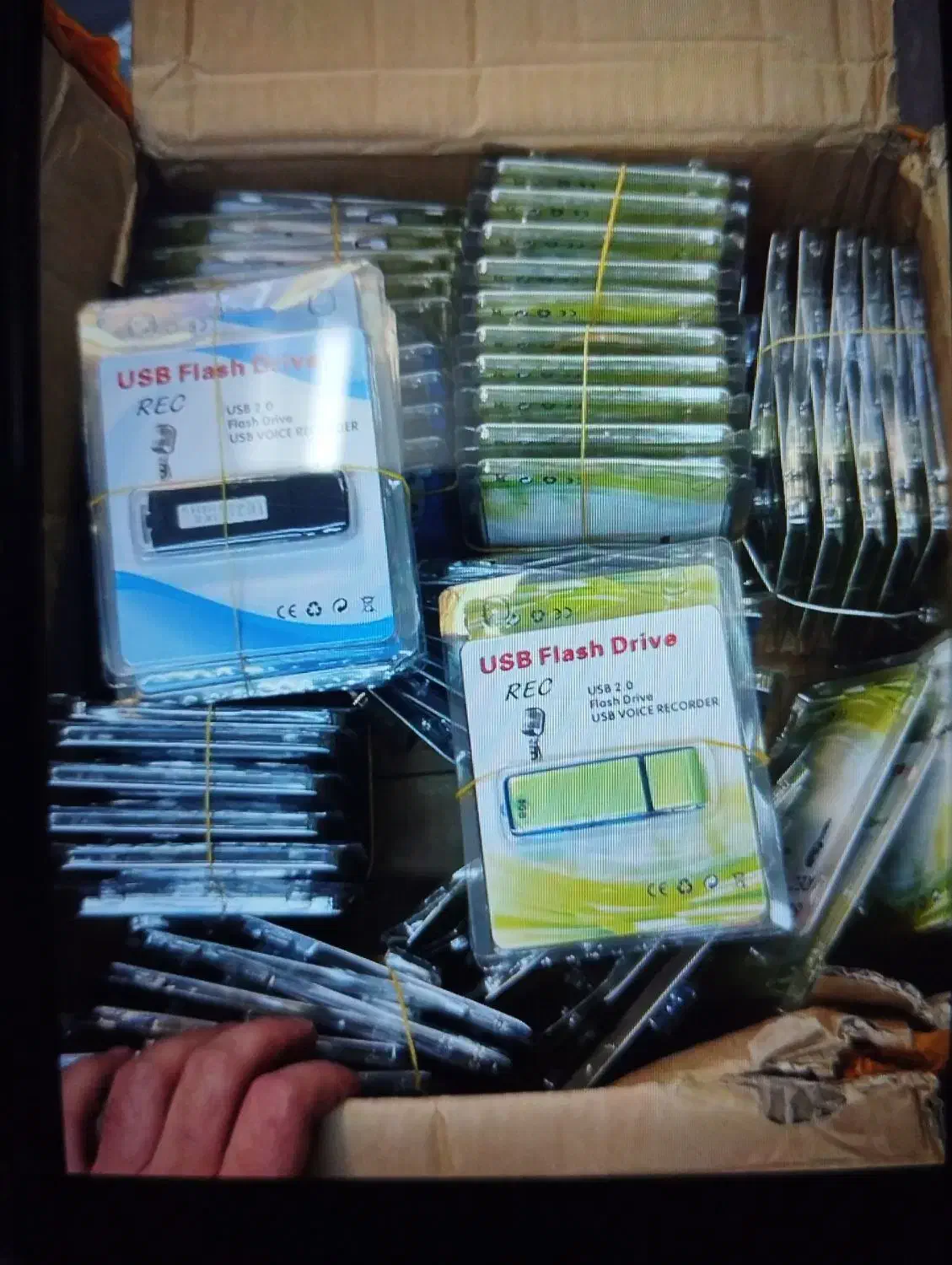 ردیاب.جیبی شنوددارودوربین مخفی|دوربین مداربسته|یزد, |دیوار