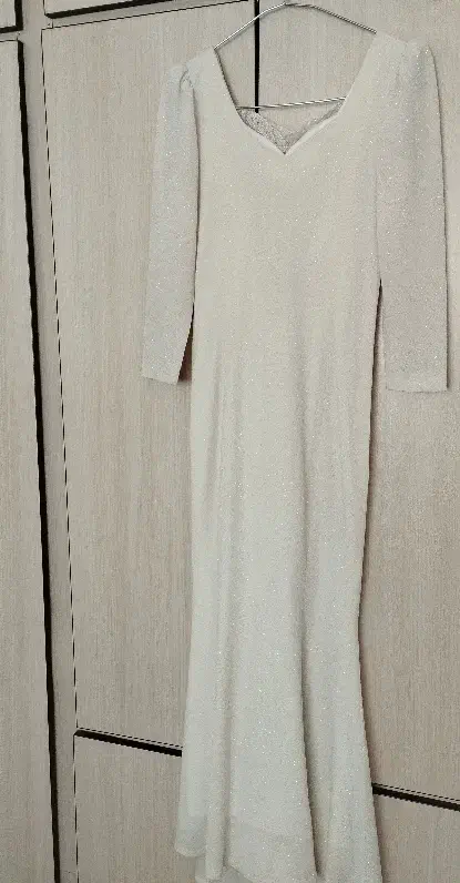 لباس مجلسی|لباس|سهند, |دیوار