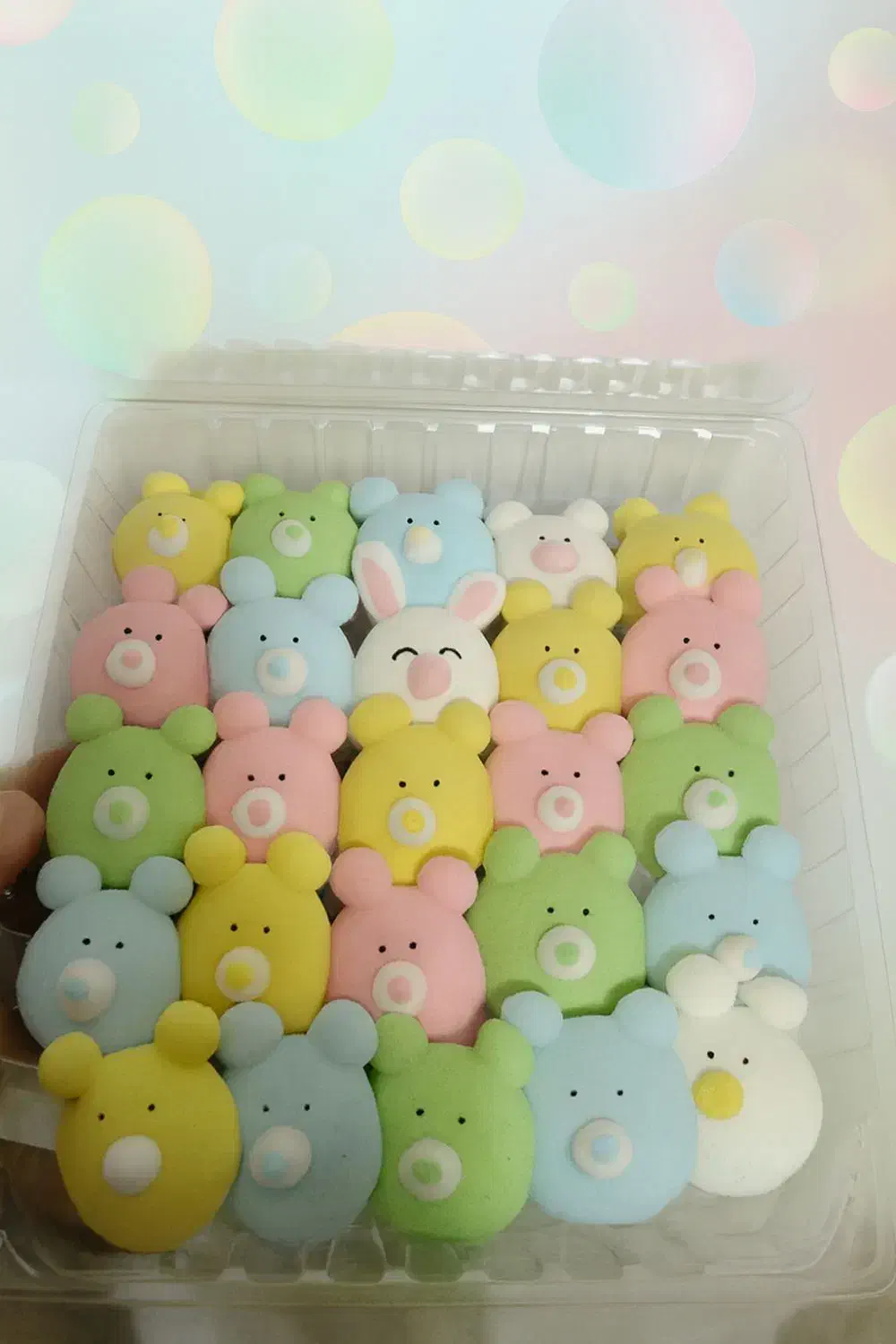 ببری|خوردنی و آشامیدنی|گنبد کاووس, |دیوار